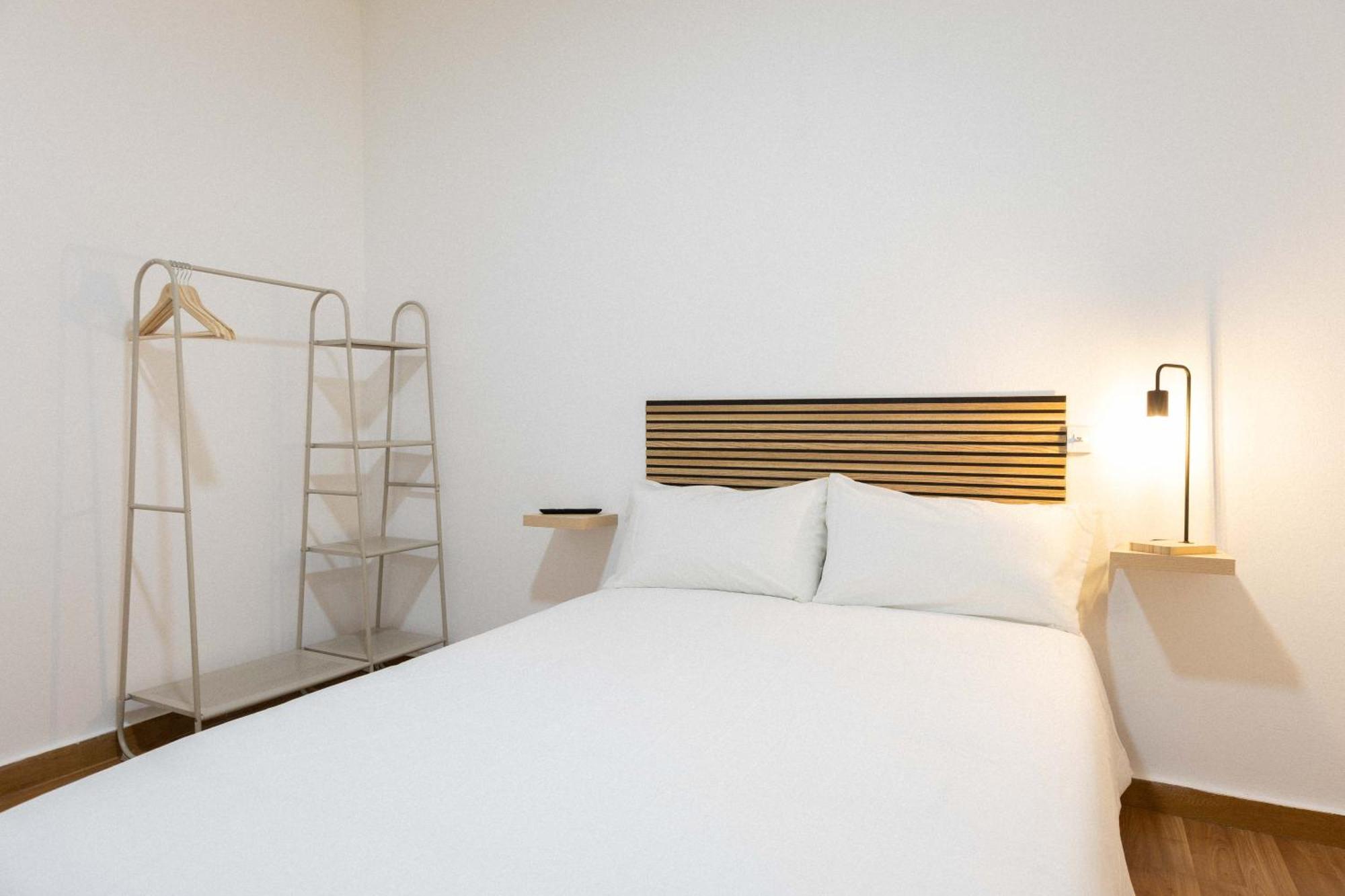 Apartamento En Teo Santiago de Compostela