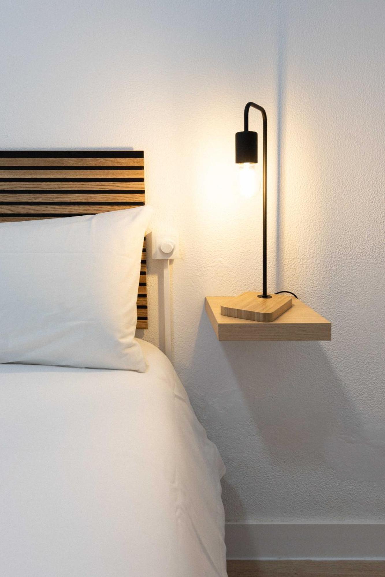 Apartamento En Teo *