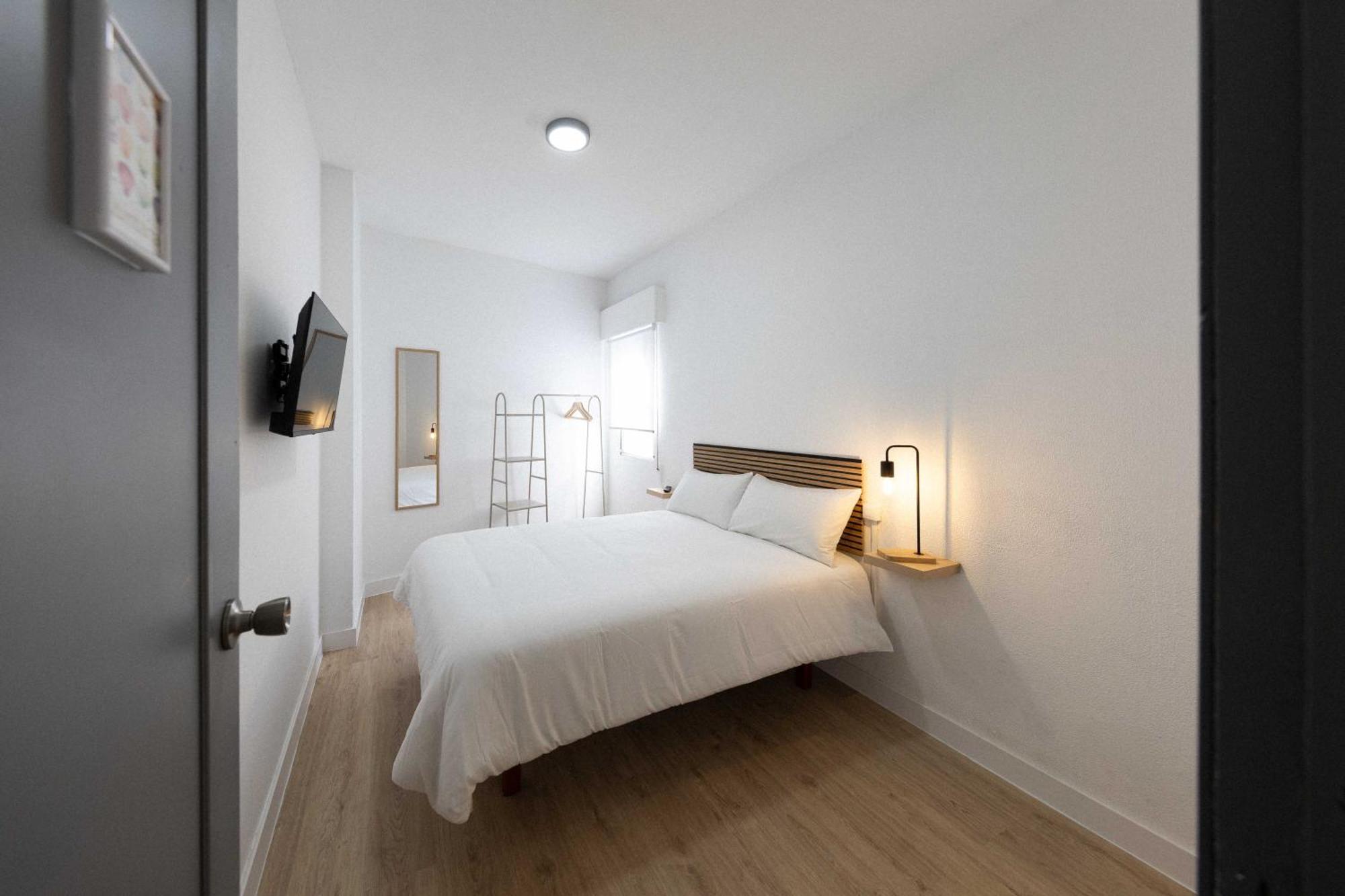 Apartamento En Teo Santiago de Compostela